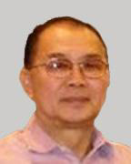 Alan Chow