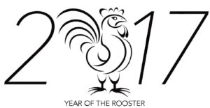 chinese-new-year-rooster